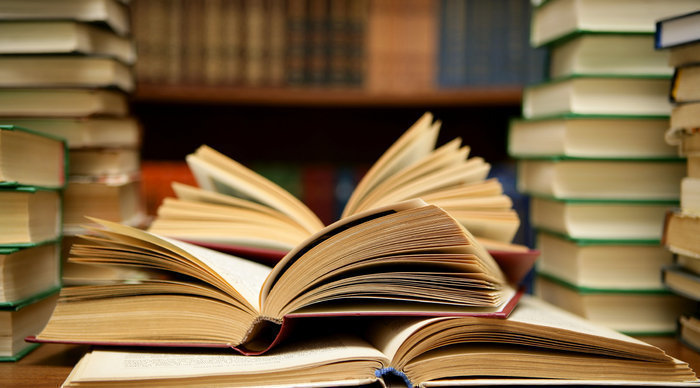 Scaled_scaled_scaled_scaled_a_arte_de_editar_livros