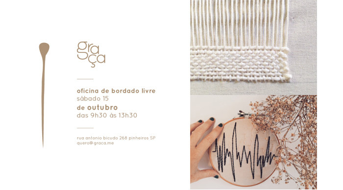Scaled_cinese_folder-curso-bordado-outubro