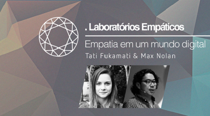 Scaled_banner_lab_digital_3