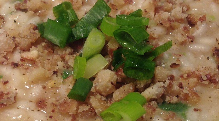 Scaled_risoto_de_pinhao