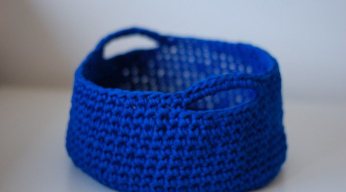 Scaled_cesta-de-malha-em-croche-malha