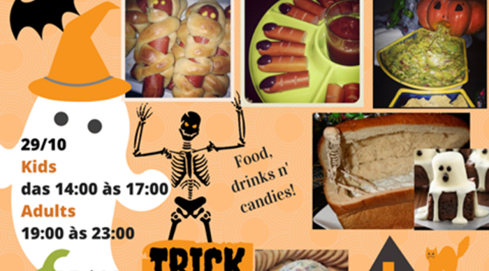 Scaled_halloween_2016