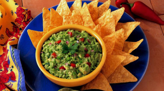 Scaled_guacamole_de_zocalo_com_mexico