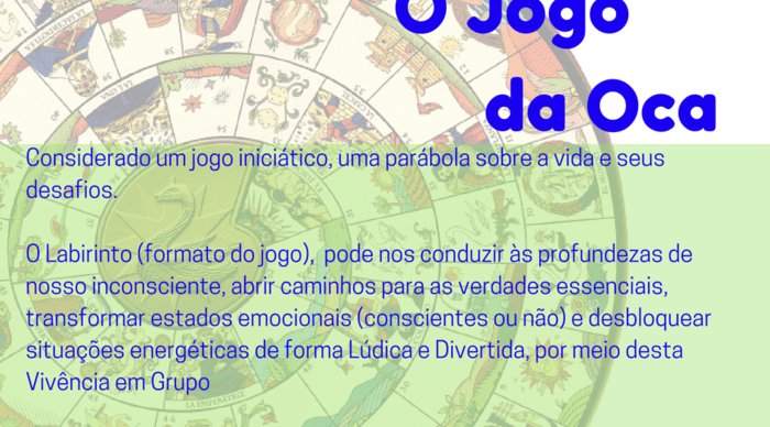 Scaled_o_jogo_da_oca__1_