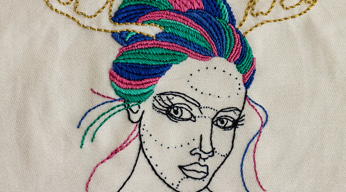 Scaled_rainbow02