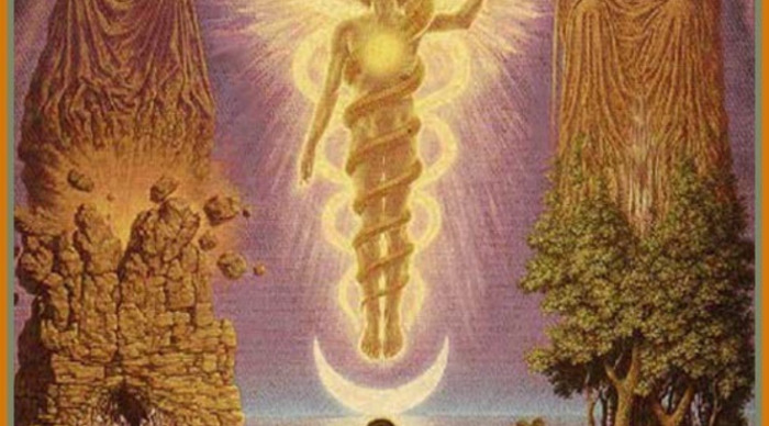 Scaled_johfra_hermes_trismegistos
