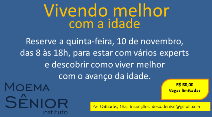 Scaled_sinese_flyer_viver_melhor_com__a_idade