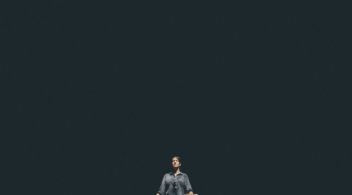 Scaled_tumblr_nmbeo7p1eg1tkairwo1_r1_1280