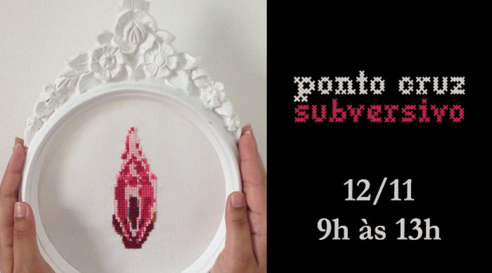 Scaled_oficina-subversivo-cinese-0111