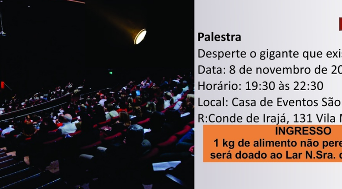 Scaled_capa_centro_de_treinamentos