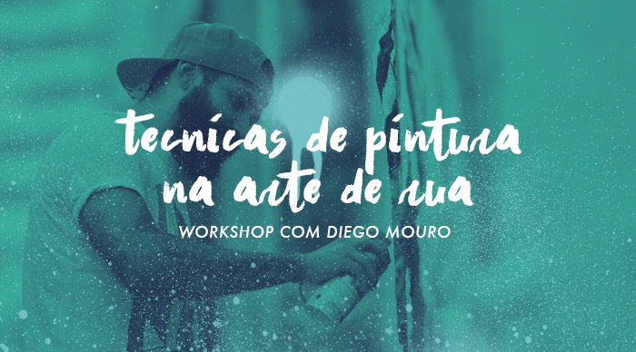 Scaled_workshop