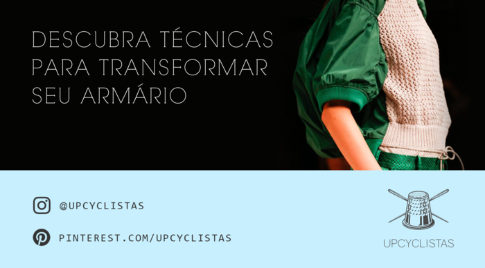 Scaled_capa_evento_fb
