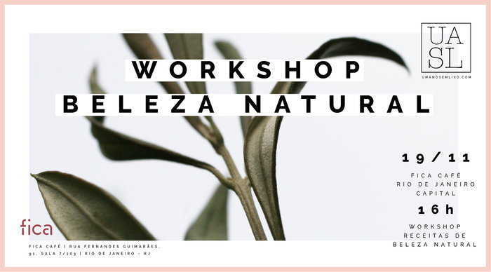 Scaled_evento-wokshopbeleza-cinese