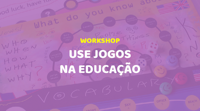 Scaled_use_jogos