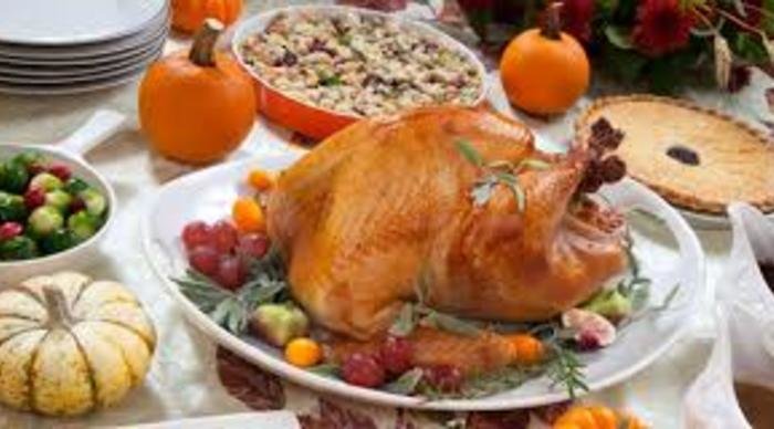Scaled_thanksgiving_food.2