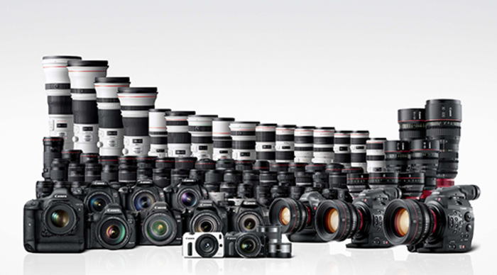 Scaled_workshop-dslr