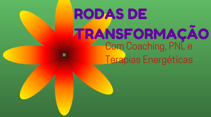 Scaled_rodas_de_transforma__o__4_