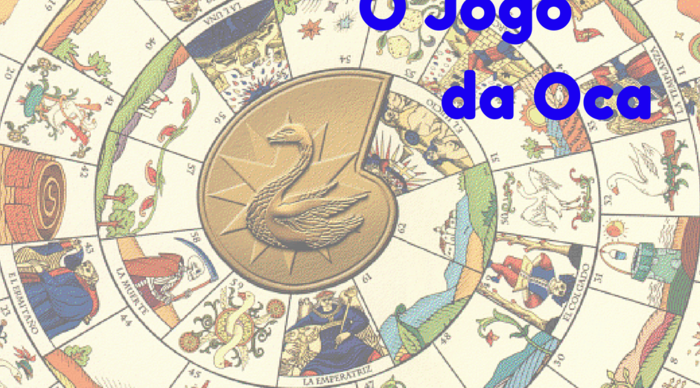 Scaled_o_jogo_da_oca__3_