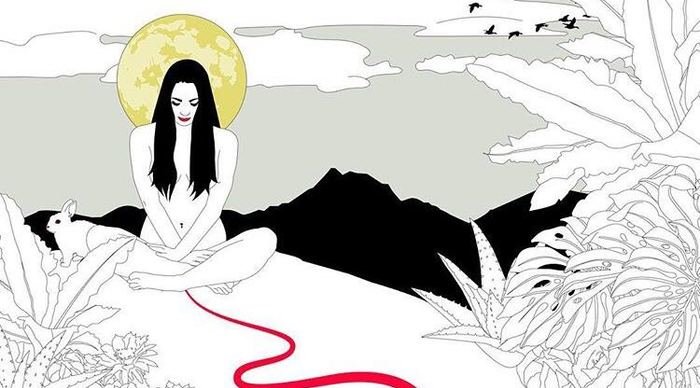 Scaled_a_mulher_e_sua_lua