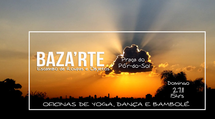 Scaled_baza_rte
