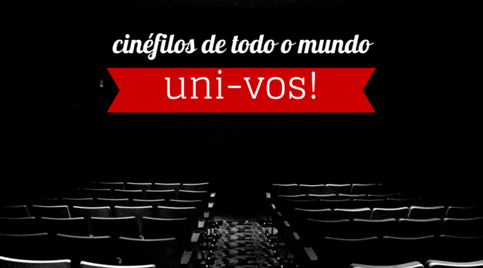Scaled_scaled_cin_filos_de_todo_o_mundo__1_