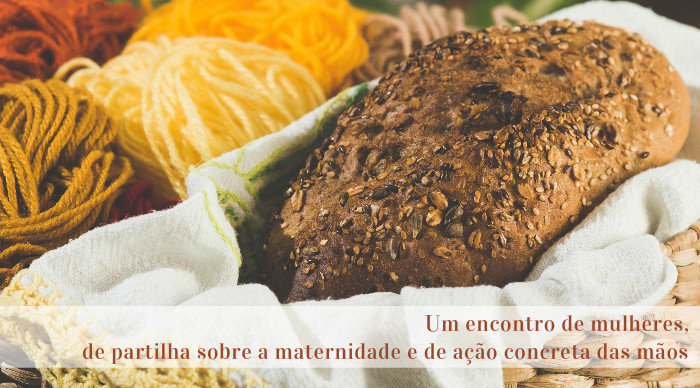 Scaled_roda_de_m_os_com_subt