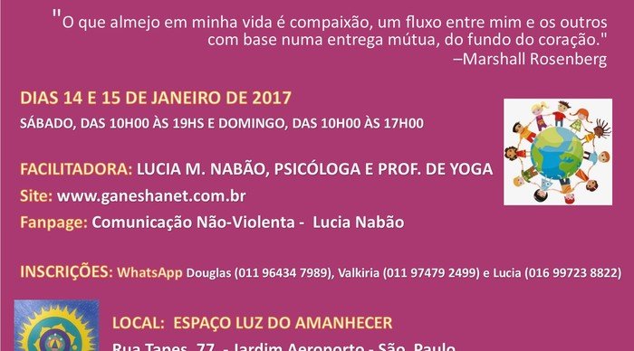 Scaled_cnv_luz_do_amanhcer_14_janeiro_2017