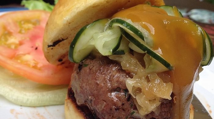 Scaled_hamburguer_gourmet