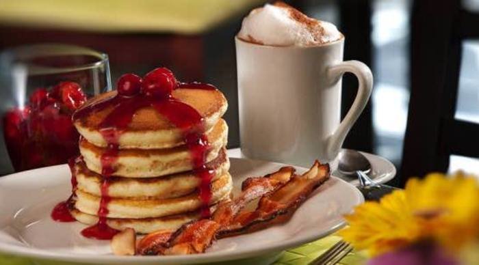 Scaled_american_brunch1
