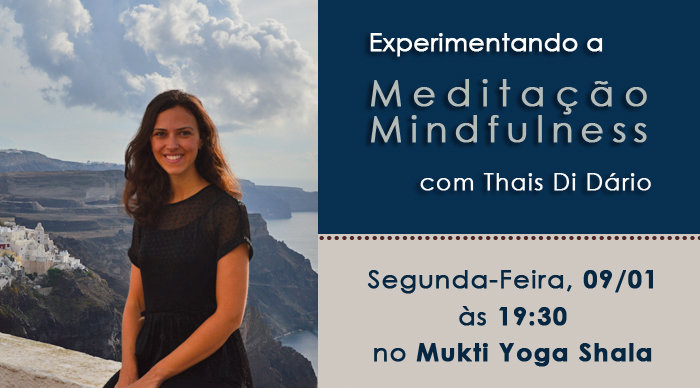 Scaled_medita-mindfulness-thais-cinese
