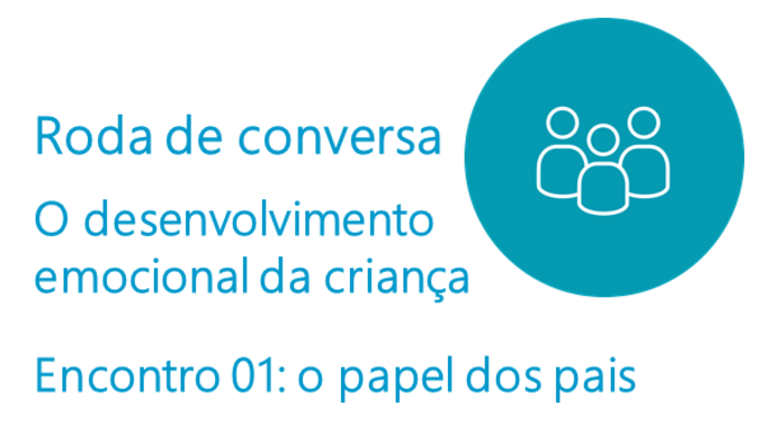 Scaled_papelpaisretangulartextocinese