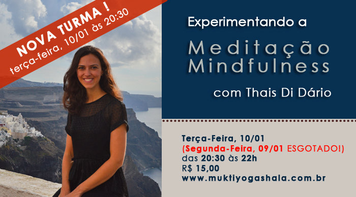 Scaled_cinese-flyer-mindfulnesstha-2