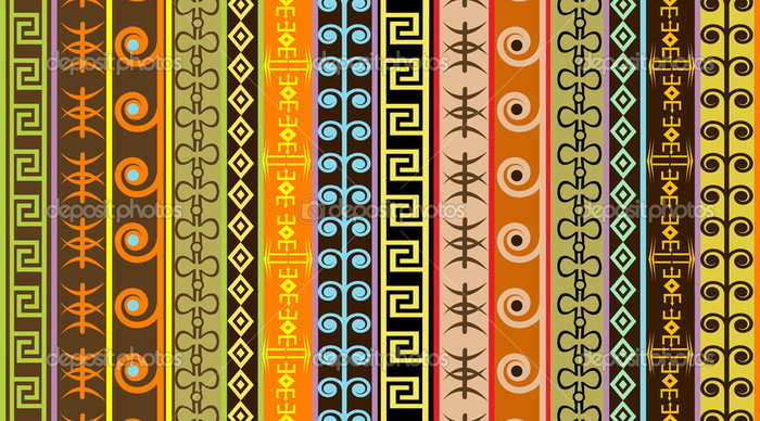 Scaled_depositphotos_5541137-texture-with-ethnic-geometrical-ornaments