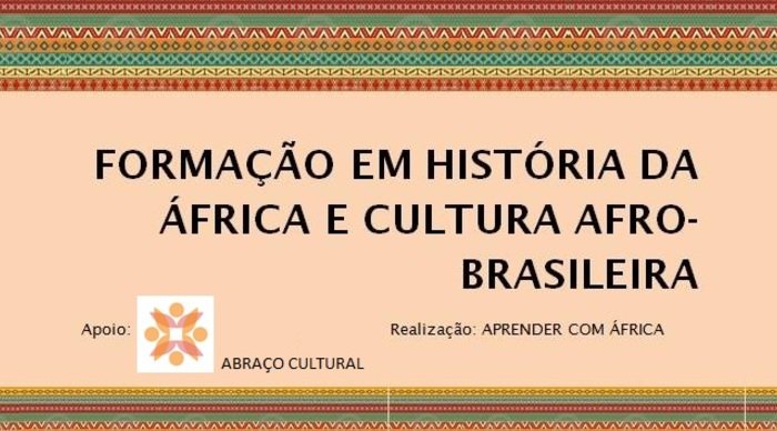 Scaled_capa_evento_nova_turma