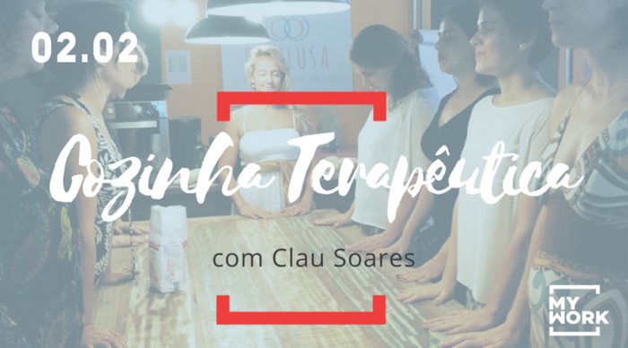 Scaled_cozinha_terap_utica