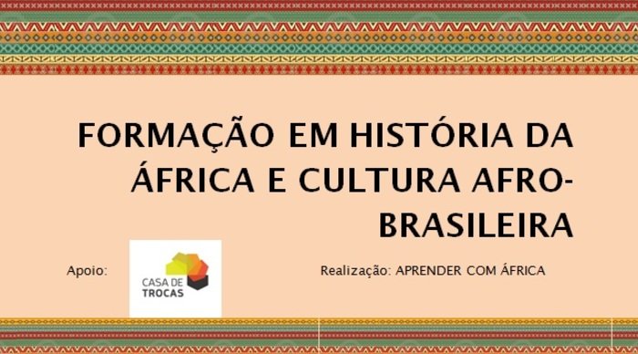 Scaled_capa_evento_face_2
