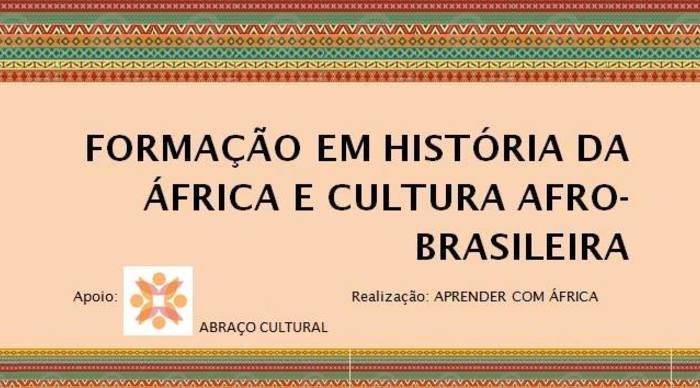 Scaled_capa_evento_facebook