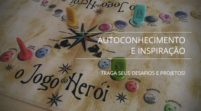 Scaled_banner_ws_cinese