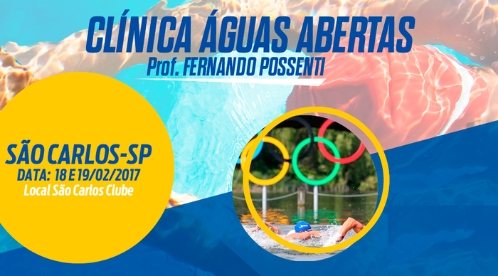 Scaled_clinica