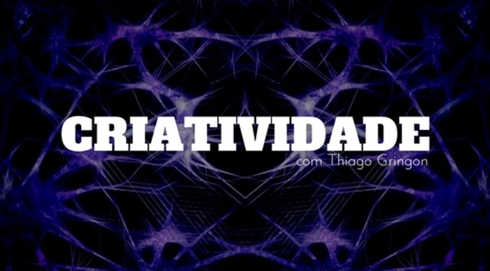Scaled_evento