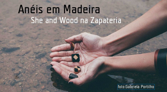 Scaled_oficinas_de_aneis_flyer