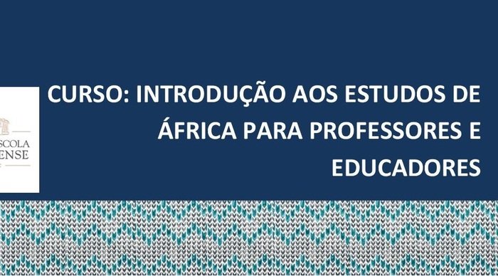 Scaled_capa_evento_facebook