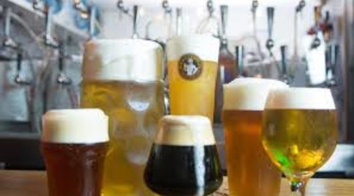 Scaled_cervejas3