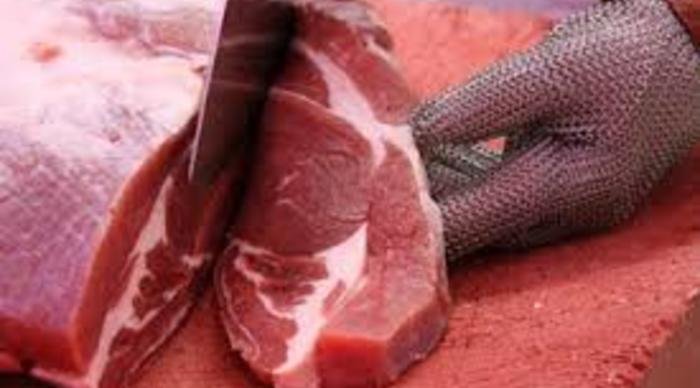 Scaled_cortes_de_carne