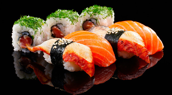 Scaled_c._japonesa