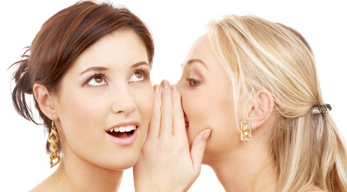 Scaled_speaking