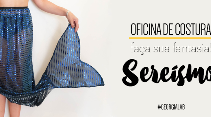 Scaled_oficina_costura