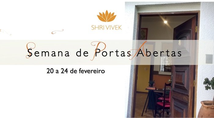 Scaled_testeira_portas_abertas_fev2017_evento_fcb