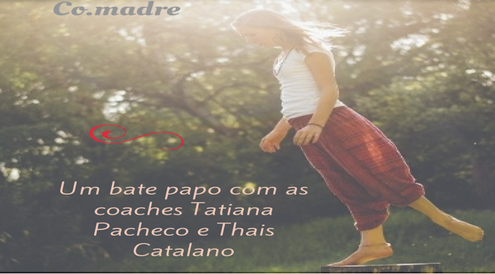 Scaled_arte_equilibrio_q