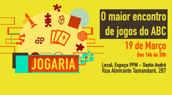 Scaled_jogaria-cinese